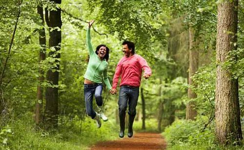 Banasura Hill Resort Koroth Bagian luar foto