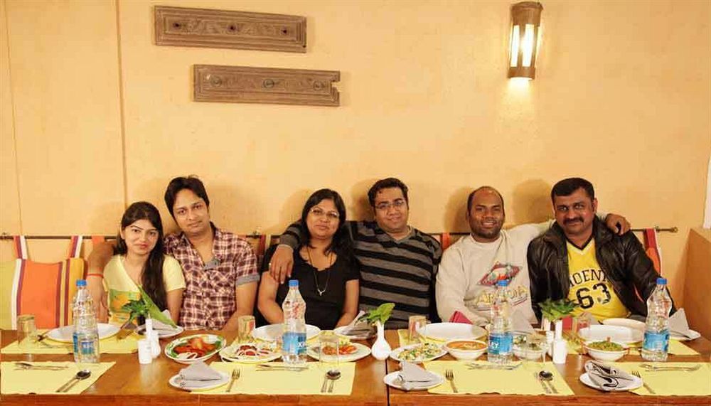 Banasura Hill Resort Koroth Bagian luar foto